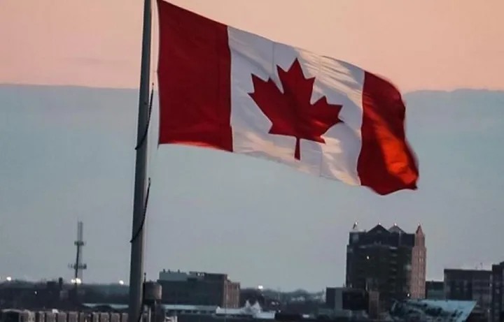 مزایا و معایب زندگی در مناطق ایرانی نشین کانادا